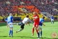 Spartak-Dynamo (16)